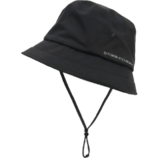 Nike Storm-FIT ADV Bøllehat*