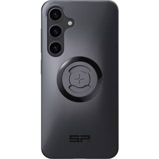 SP Connect Samsung Mobilcase Spc+ Diverse modeller