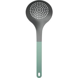Optima Hulske 32 cm, nordic green