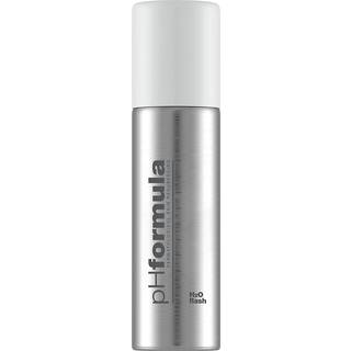 pHformula H2O flash 50 ml