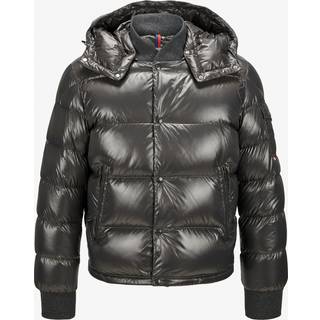 Maljasset Down Jacket - 2