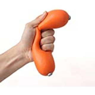 Winkee - Anti stress pølse - Anti stress Sausage