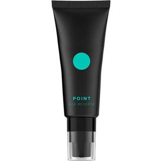 pHformula POINT age reverse 50 ml