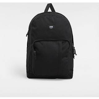Vans Rygsæk Old Skool Trek  15" - Sort