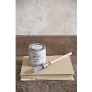 Vintage Crackle Effect 200 ml