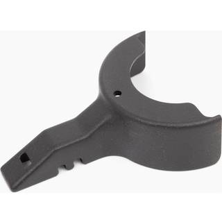 Owl Labs Låseadapter Til Meeting Owl 3