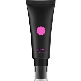 pHformula POINT extra firm 50 ml