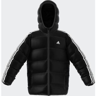 adidas Essentials 3-Stripes Jakke Børn