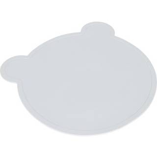 Underlag Pepe & Kitty24x26 cm