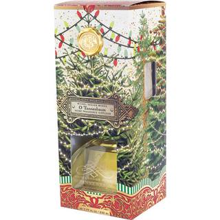 Michel Design Duftpinde - Peppermint