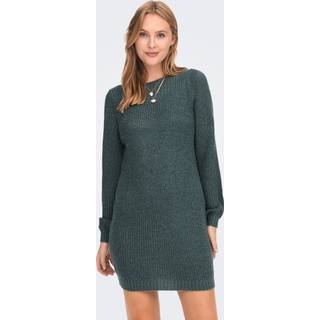 Jdywhitney Kort Kjole - XXL