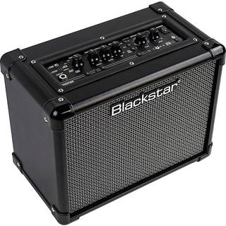 Blackstar ID:Core10 V4 Bluetooth Solid-State Combo