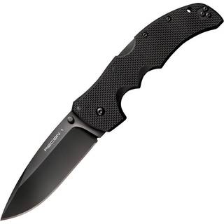 Recon 1 Lockback CPM S35VN foldekniv