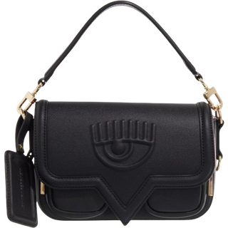 Chiara Ferragni Satchel