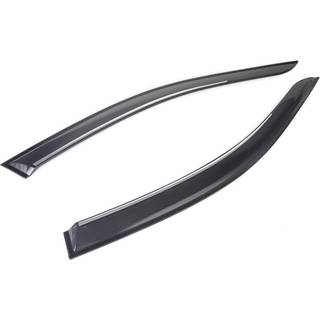 Climair vindafviser Vito/Viano w639 03-