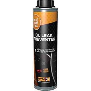 RYMAX Oil Leak Preventer 250 ml (907076)