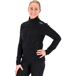 Fusion Womens Recharge Full Zip