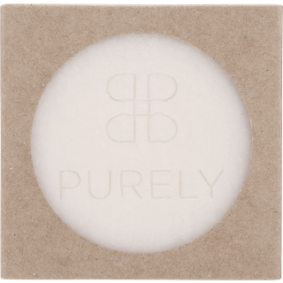 Purely Professional Shampoo Bar 2 100 g