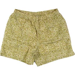 Drift Swim Short - XS