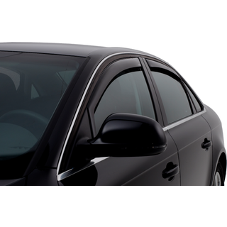 1772d - Climair dark Mercedes E w210