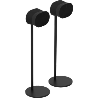 Sonos Era 300 Stand (x2) - Hvid
