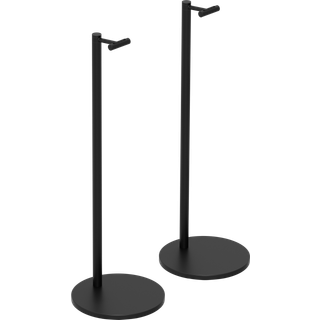 Sonos Era 300 Stand (x2) - Sort