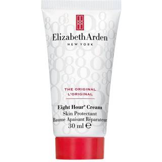 Elizabeth Arden - Eight Hour Cream Skin Protectant - 30 ml