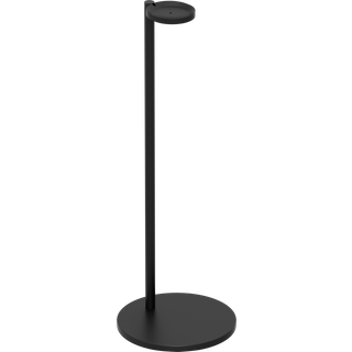 Sonos Era 100 stativ par (hvid)