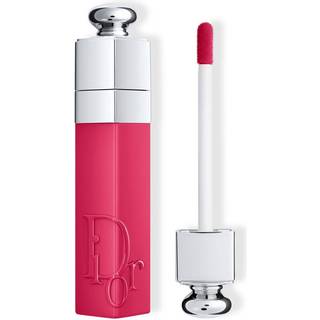 Dior - Dior Addict Lip Tint - No-transfer Lip Tint - 24h Hydration - Dior Addict Lip Tint 761 - For Women - Pink