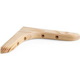 HABO KONSOL HOBBY 250MM FUR