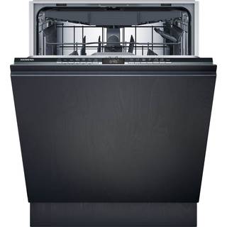 Siemens SN63HX03ME Opvaskemaskine til integrering