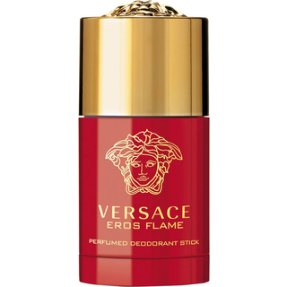 Versace Eros Flame Pour Homme Deo Stick 75 ml