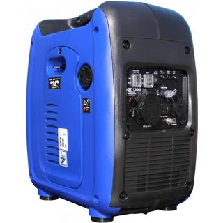 Agt generator (benzin) 1300 inverter, m/rato 151150