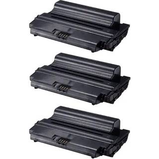 Kompatibel toner Samsung ML-D3050A - ML-D3050B sort 24000 sider