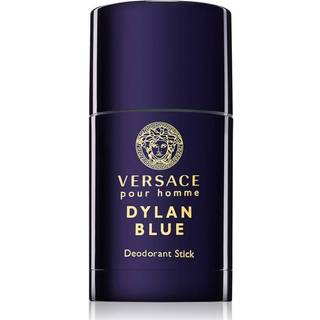Pour Homme Dylan Blue Deo Stick 75ml