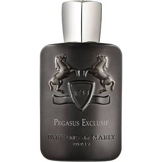 Parfums De Marly - Pegasus Exclusif Eau de Parfum - 75 ml
