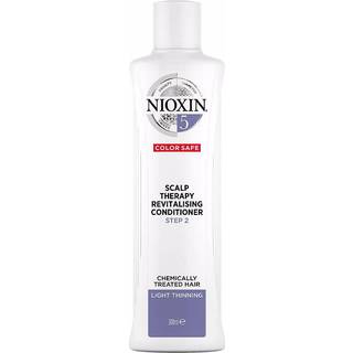 Nioxin 5 Conditioner (U) 300 ml
