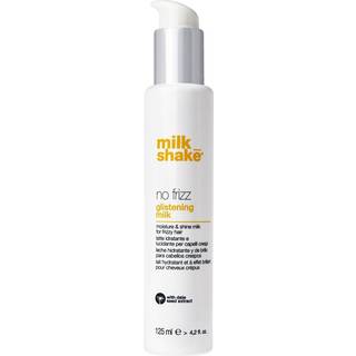 Milk_Shake Glistening Milk 125 ml.