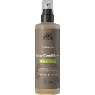 Conditioner spray Rosemary - 250 ml.