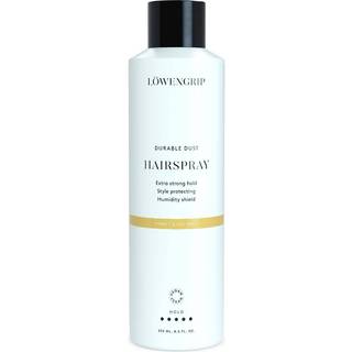 Löwengrip Durable Dust Hairspray 250 ml
