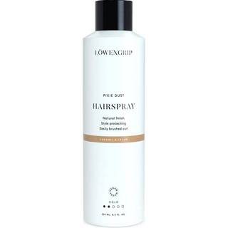 Löwengrip Pixie Dust Hairspray 250ml