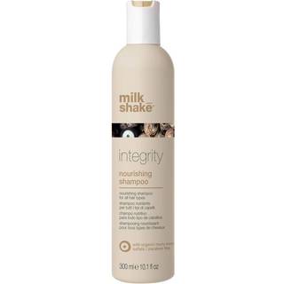 HH Simonsen Color Shampoo