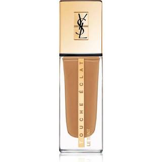 Yves Saint Laurent Touche Éclat Le Teint Langtidsholdbar lysnende foundation med SPF 22 Skygge B65 25 ml - 25 ml