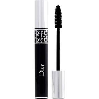 Dior Diorshow Waterproof Mascara 090 Noir 5 ml