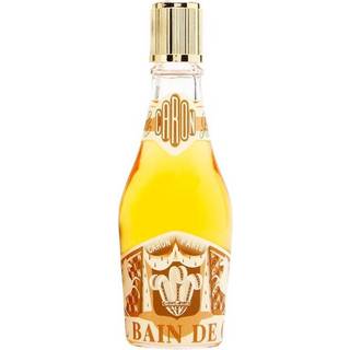 Caron Royal Bain De Caron Champagne Eau de toilette 120 ml