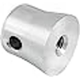 Decotruss Pro adapter. M10