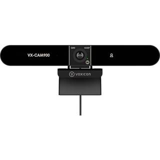 Voxicon Vx-cam900 Usb Conference Camera 1440p
