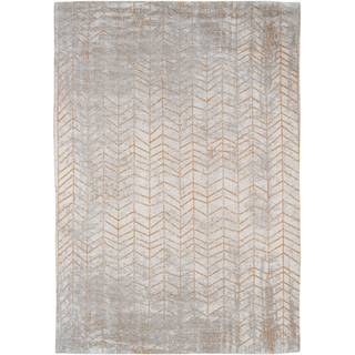 Kortluvet tæppe Jacob's Ladder