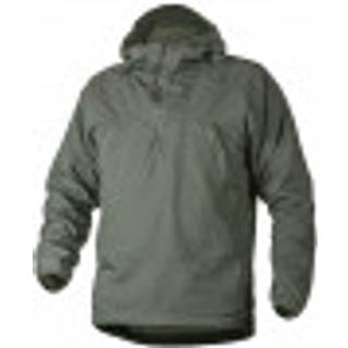 Helikon-Tex - Windrunner Jacket