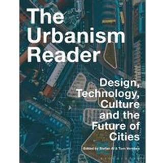 The Urbanism Reader